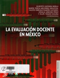 La evaluación docente en México 