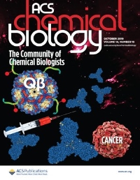 ACS chemical biology
