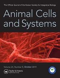 Animal cells and systems
