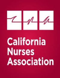 California nurse